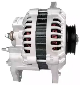 powermax-9212403